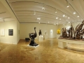 Memorial Art Gallery #1