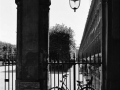Palais Royal, Bicycle