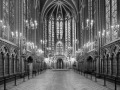 Sainte-Chapelle